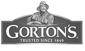 Gorton's Logo