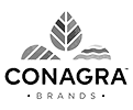 Conagra Logo