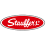 Stauffer's Logo