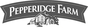 Pepperidge Farm Logo