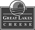 Great Lakes Cheese Logo