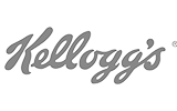 Kellogg's Logo