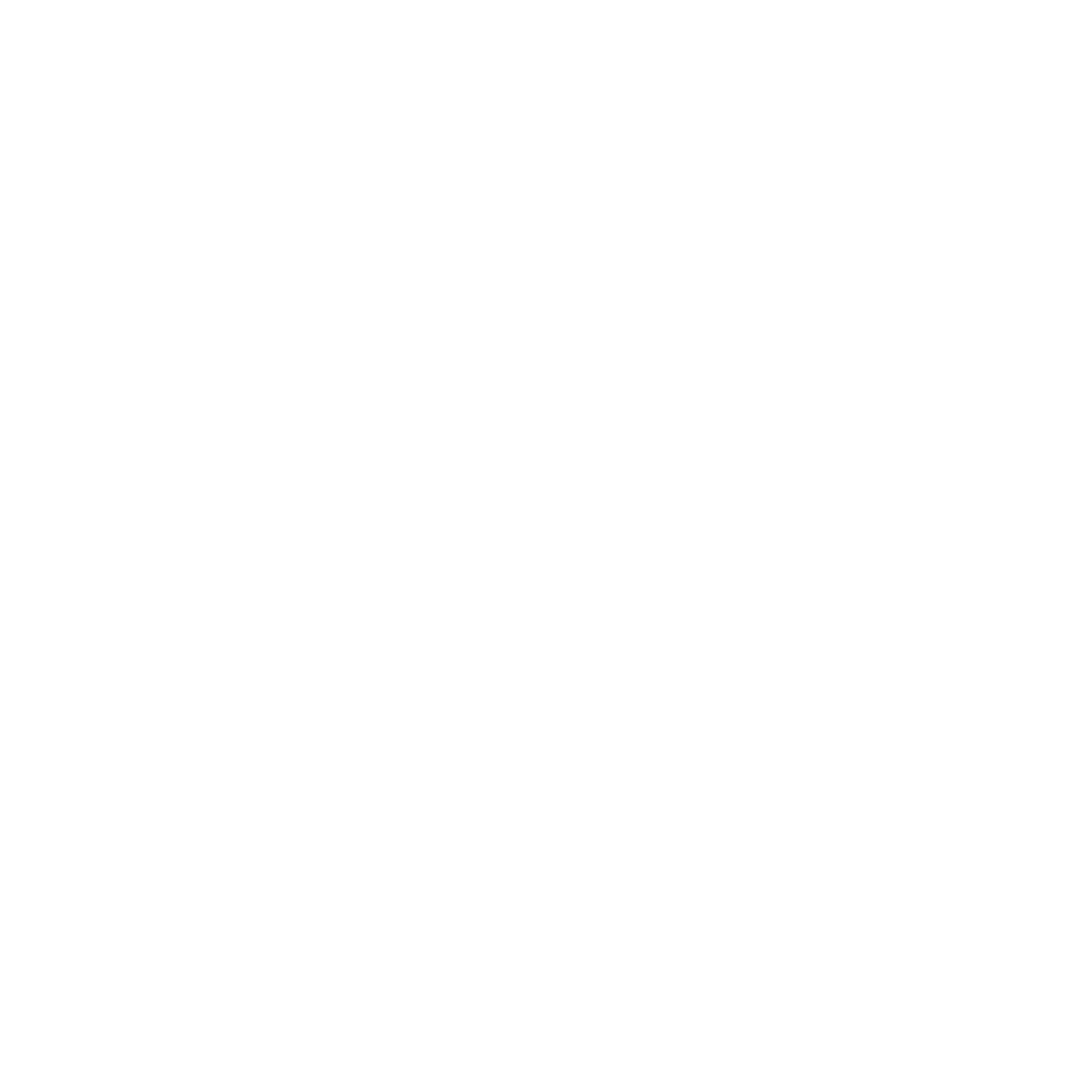 Fallas Automation