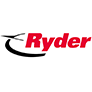 Ryder Logo