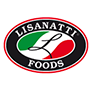 Lisanatti Logo