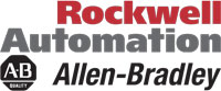 Rockwell Logo